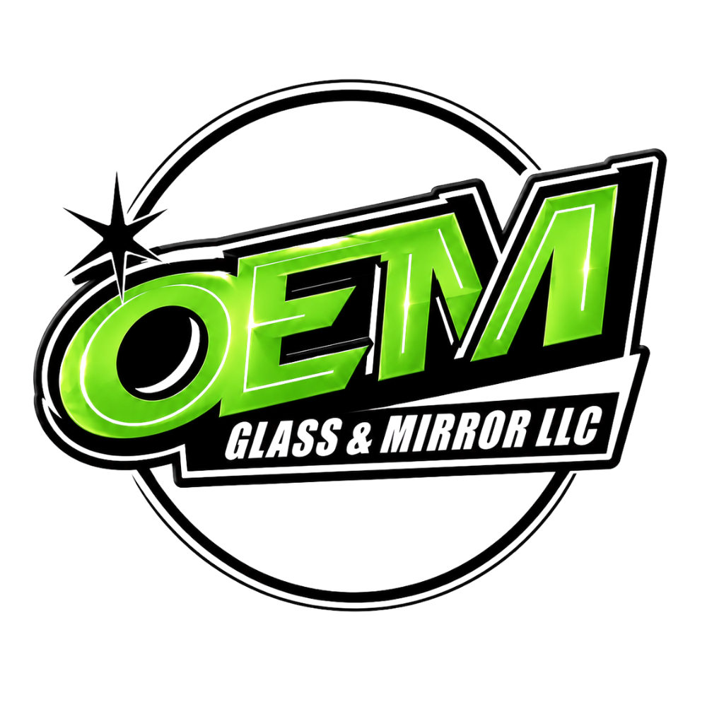 site logo